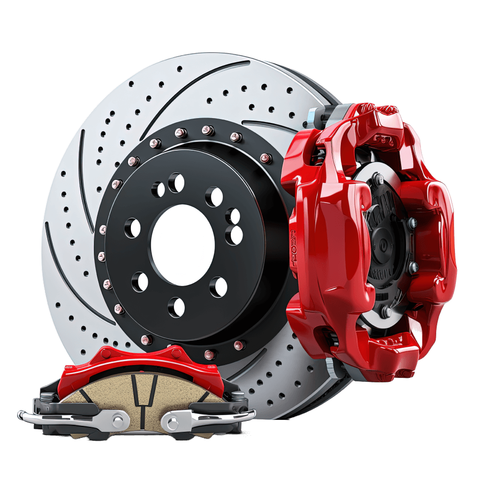 Suggest Product Thumbnail