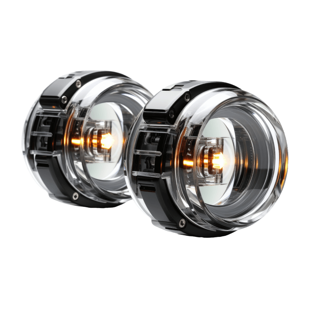 Suggest Product Thumbnail