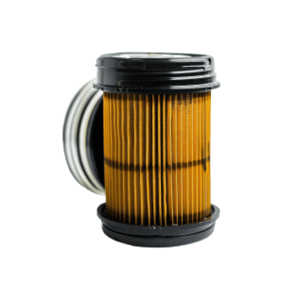 Suggest Product Thumbnail