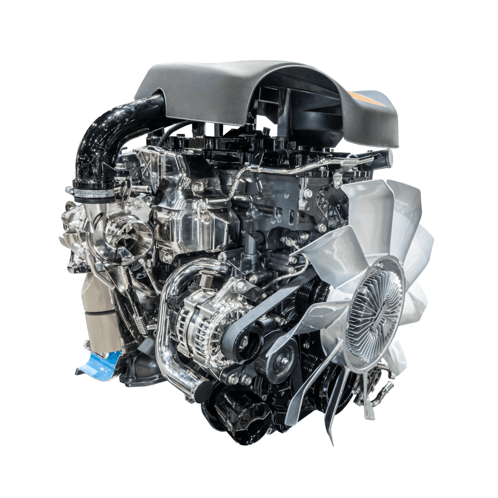 Suggest Product Thumbnail