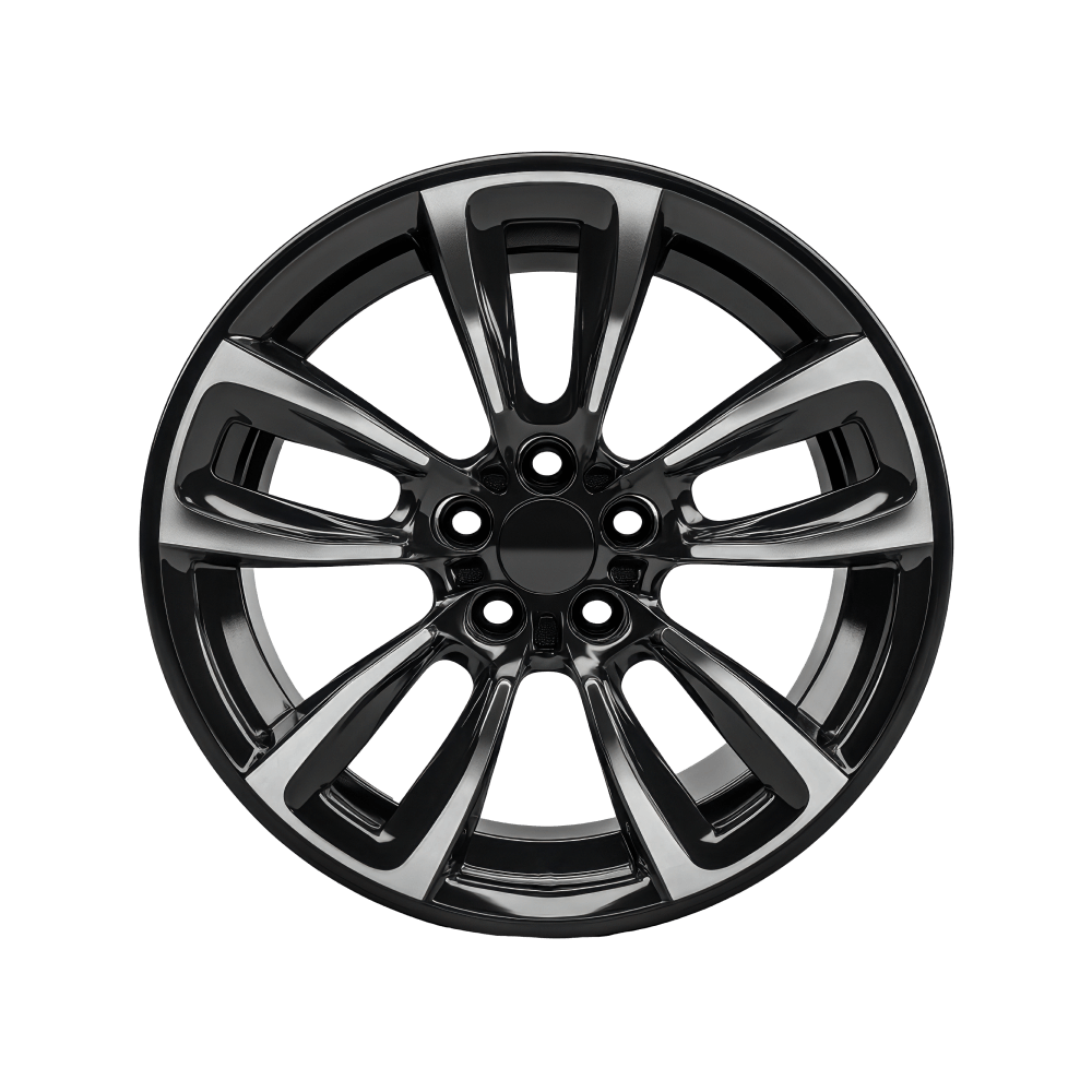 Suggest Product Thumbnail