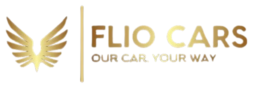 fliocars.com