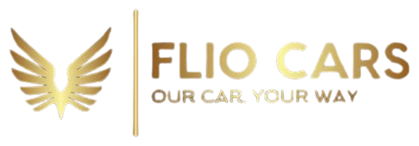 fliocars.com